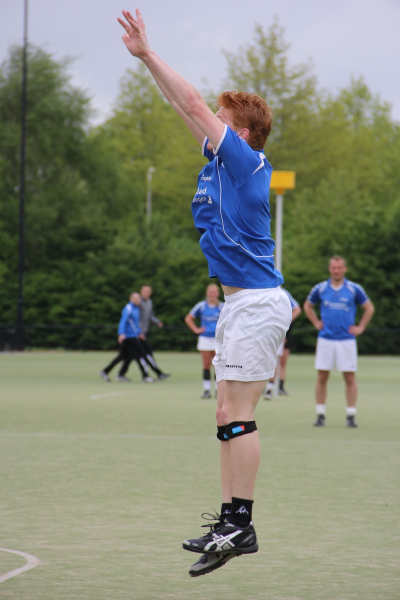 zondag12mei2013 099.jpg